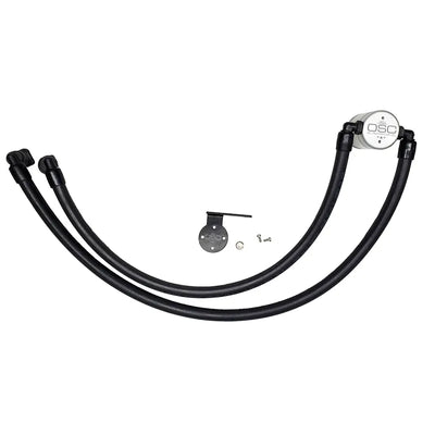 JLT auto part