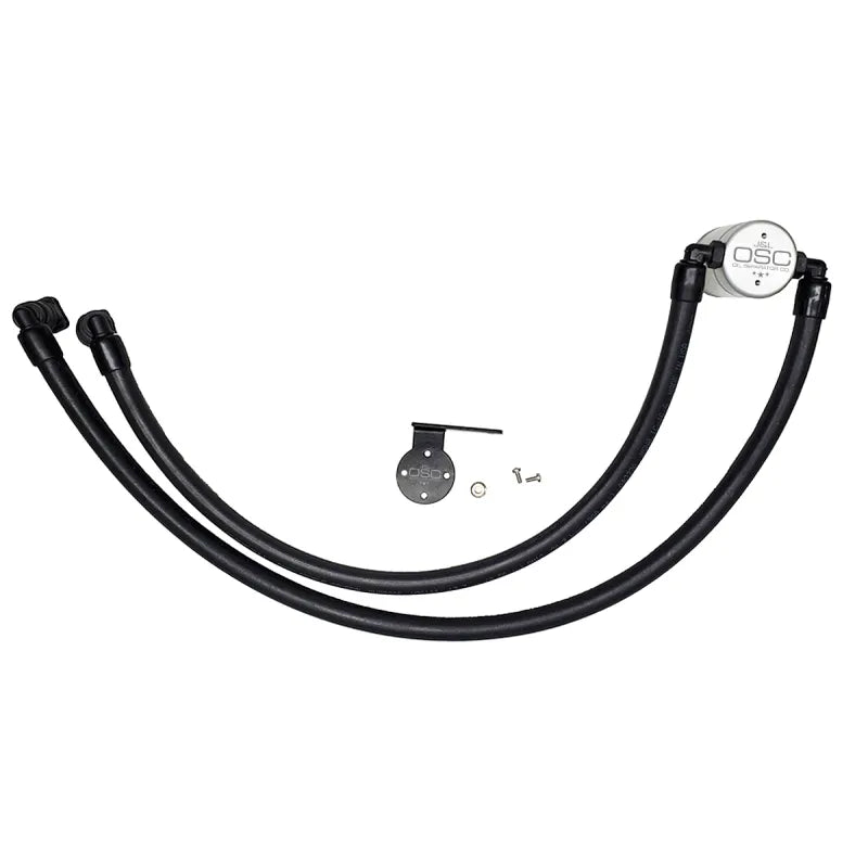 JLT auto part