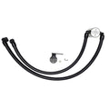 JLT auto part