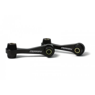 Perrin Performance auto part
