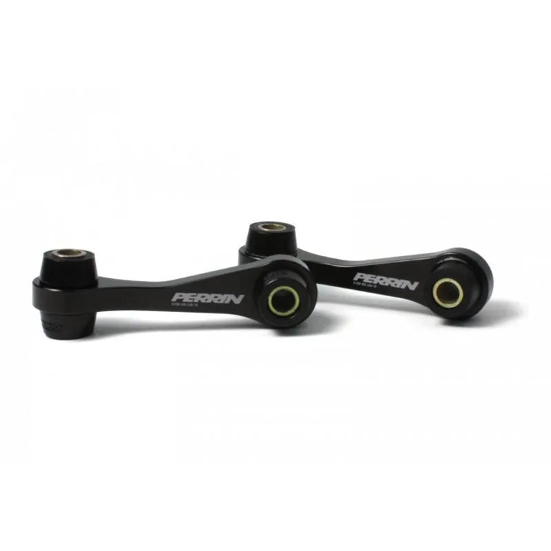 Perrin Performance auto part
