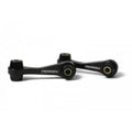 Perrin Performance auto part