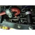 Perrin Performance auto part