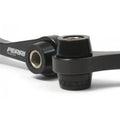 Perrin Performance auto part close-up