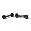 Perrin Performance auto part