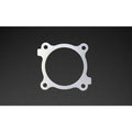 Torque Solution throttle body