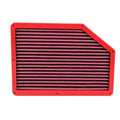 BMC air filter