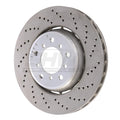 SHW Performance auto part