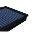 aFe air filter close-up