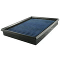 aFe air filter