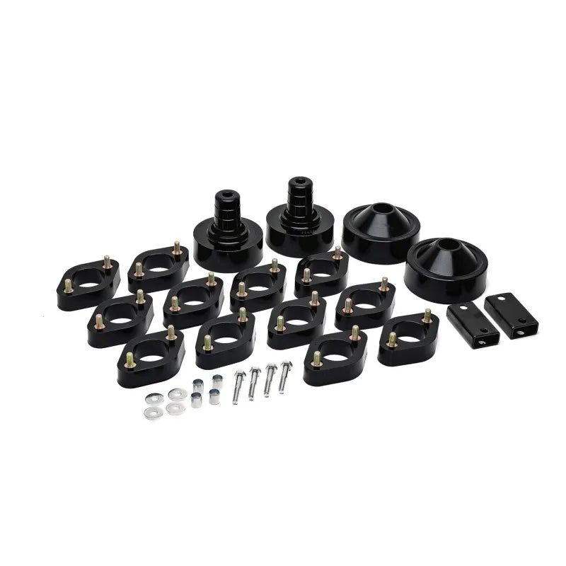 Daystar International lift kit