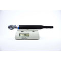 SPL PARTS INC. auto part
