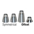 SPL PARTS INC. auto part
