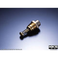 HKS oil cooler