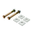 SPL PARTS INC. auto part