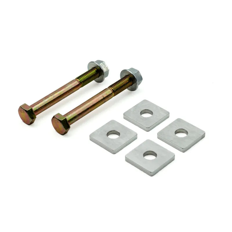 SPL PARTS INC. auto part