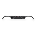 Akrapovic auto part
