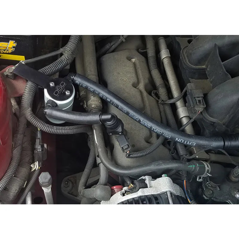 JLT auto part