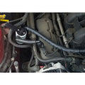 JLT auto part