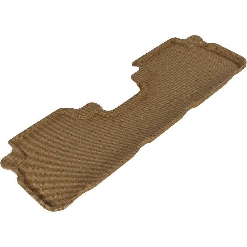 3D MAXpider auto part