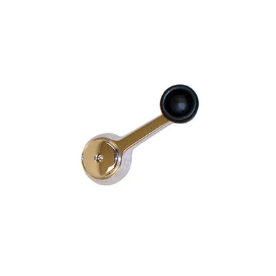 OMIX-ADA chrome auto part