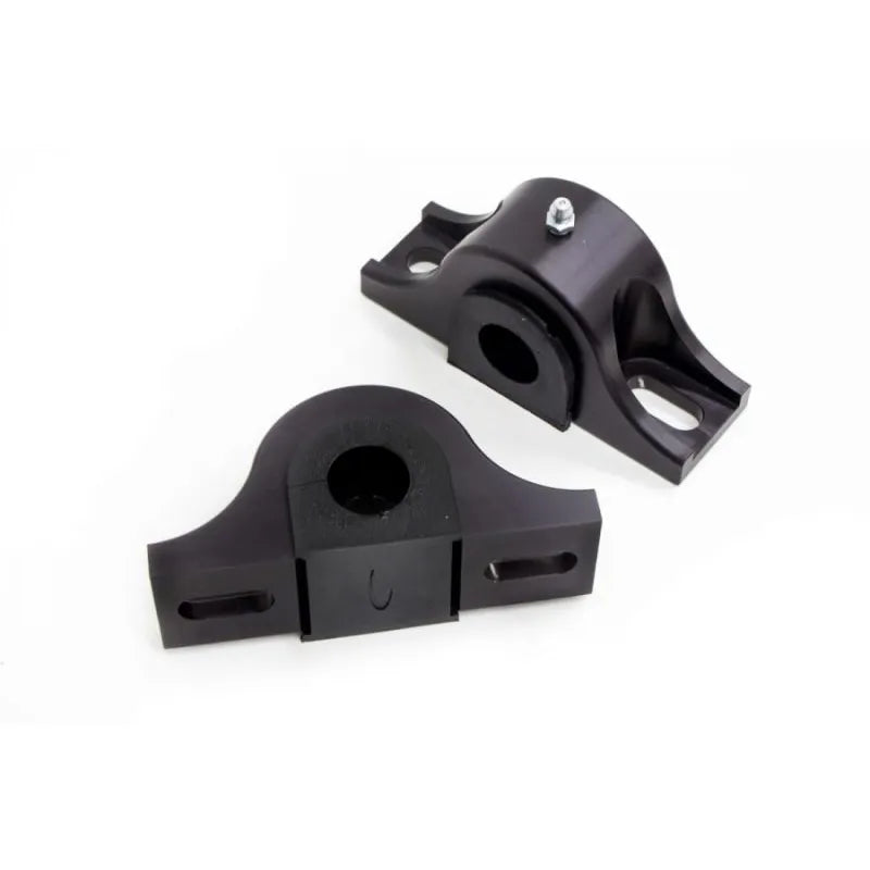 UMI PERFORMANCE sway bar