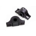 UMI PERFORMANCE sway bar