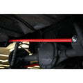 UMI PERFORMANCE auto part close-up