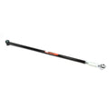 UMI PERFORMANCE auto part