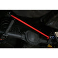 UMI PERFORMANCE auto part installed view
