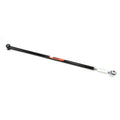 UMI PERFORMANCE auto part
