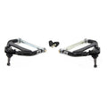 UMI PERFORMANCE auto part