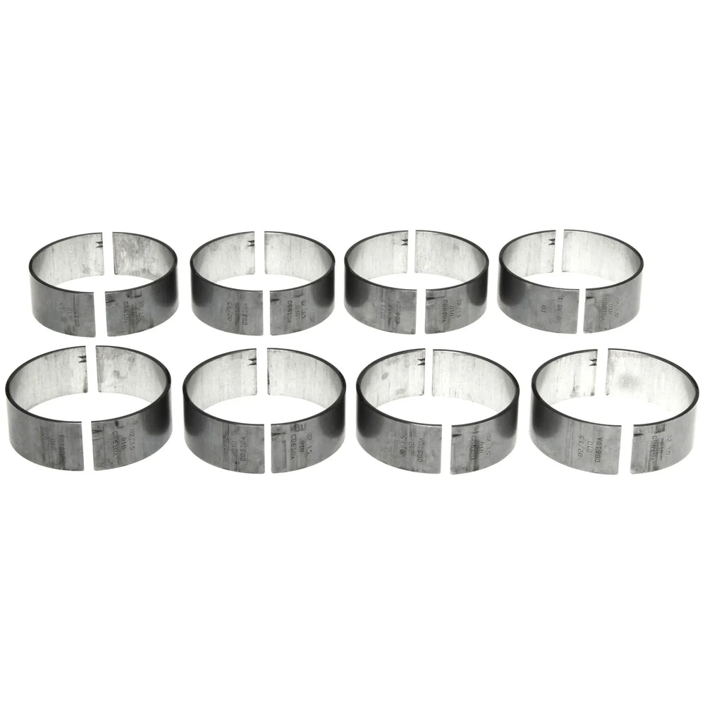 Clevite auto part