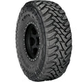 TOYO auto part