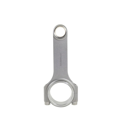 Carrillo hardware kit