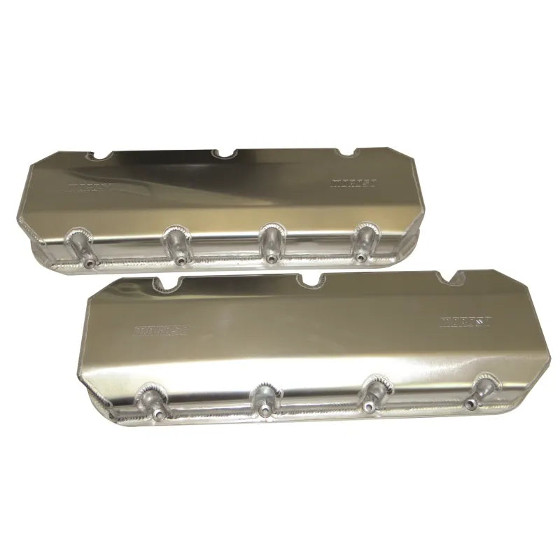 Moroso auto part