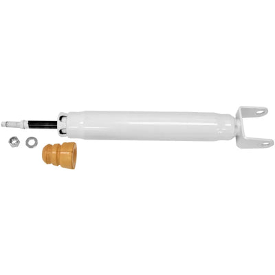 Rancho Suspensions shock absorber