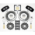 Wilwood auto part