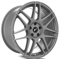 FORGESTAR auto part