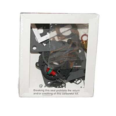 OMIX-ADA auto part