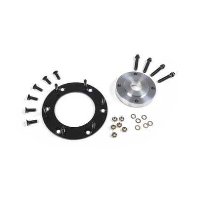 Zone Offroad auto part