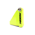 Perrin Performance auto part close-up