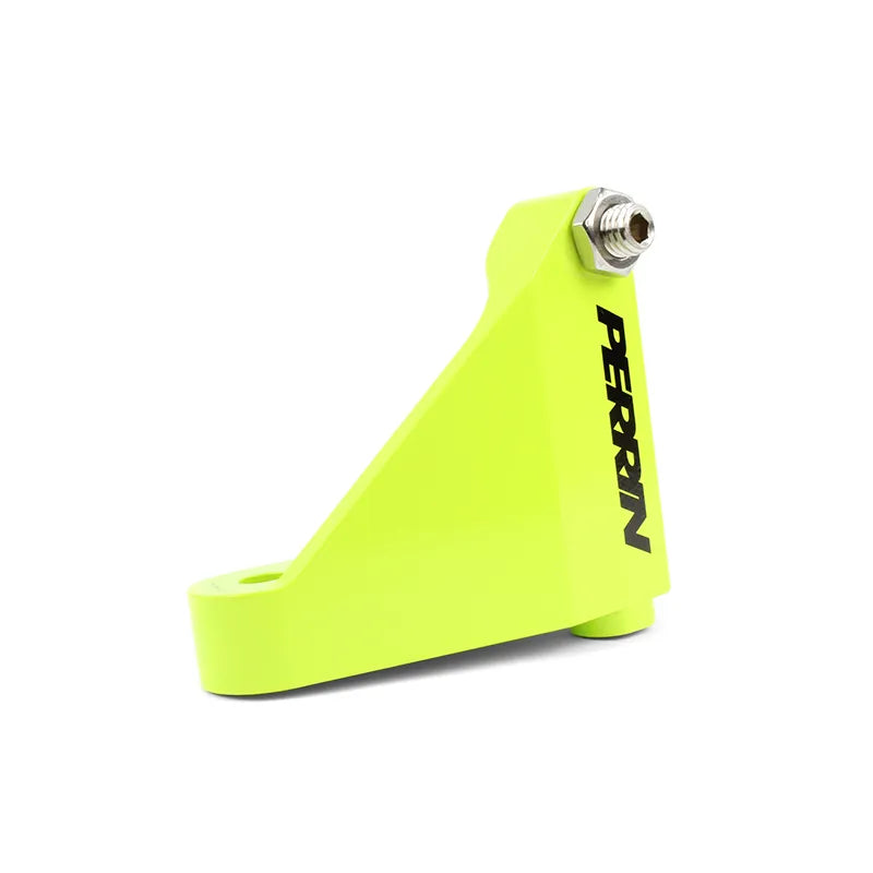 Perrin Performance auto part