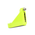 Perrin Performance auto part