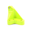 Perrin Performance auto part