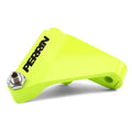Perrin Performance auto part detail