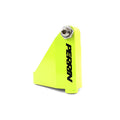 Perrin Performance auto part