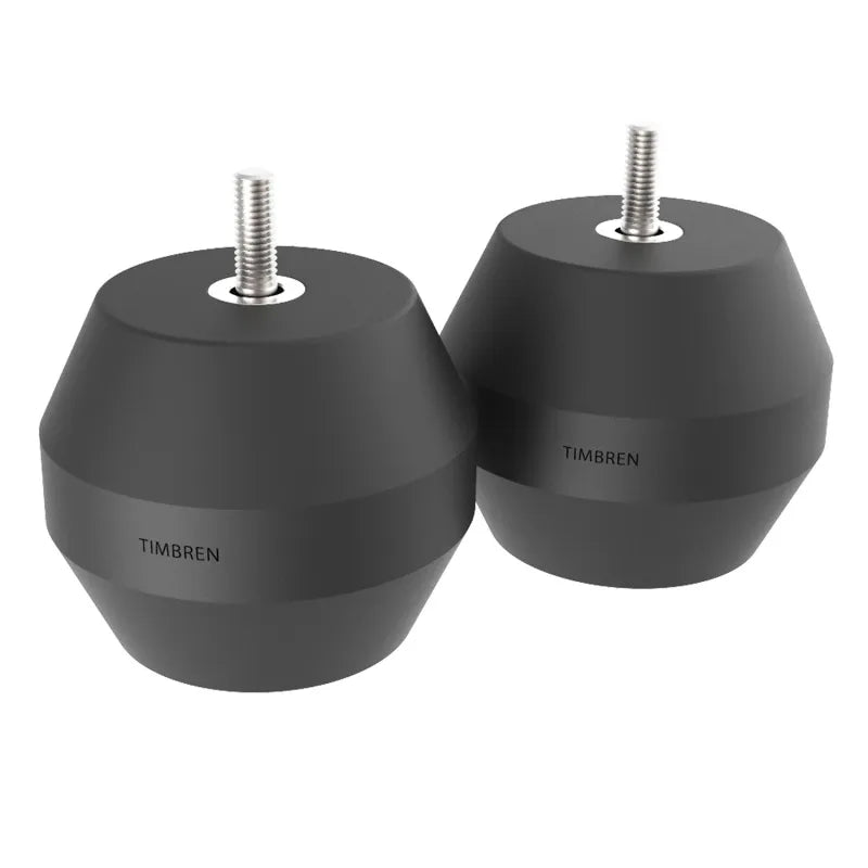 Timbren auto part