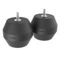 Timbren auto part