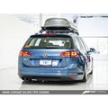 AWE Tuning exhaust